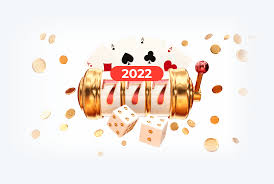 Вход на зеркало Spinamba Casino