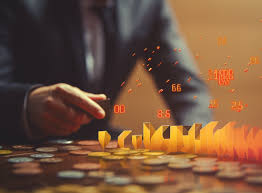 Вход на официальный сайт Spinamba Casino