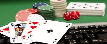 Как войти на сайт Casino Vulkan Stars